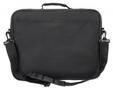MANHATTAN Cambridge Laptop Bag 15.6",  (439947)