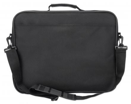 MANHATTAN Cambridge Laptop Bag 15.6",  (439947)