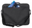 MANHATTAN Cambridge Laptop Bag 15.6",  (439947)