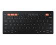 SAMSUNG Smart Keyboard Trio 500 EJ-B3400 Tastatur Trådløs