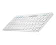 SAMSUNG Mobile Device Keyboard White  (EJ-B3400UWEGEU)