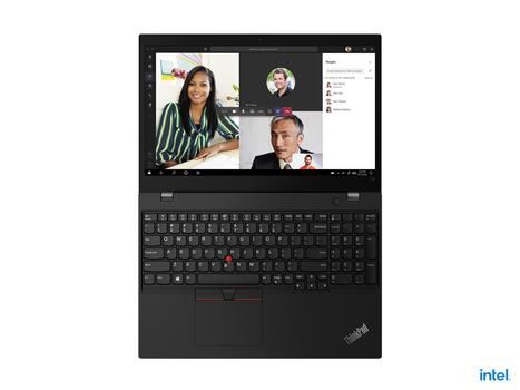 LENOVO L15 G2 15.6 FHD I5-1135G7 16GB 256GB W10P SYST (20X300GNMX)