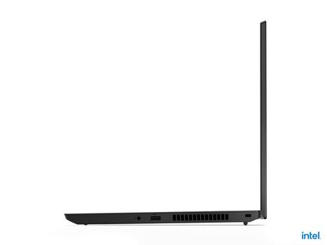 LENOVO TS/L15 G2 I5-1135G7 8GB 256GB W10P (20X3005BMX)