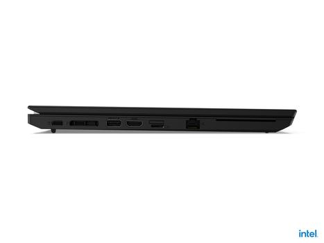 LENOVO TS/L15 G2 I5-1135G7 8GB 256GB W10P (20X3005BMX)