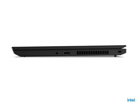 LENOVO TS/L15 G2 I5-1135G7 8GB 256GB W10P (20X3005BMX)