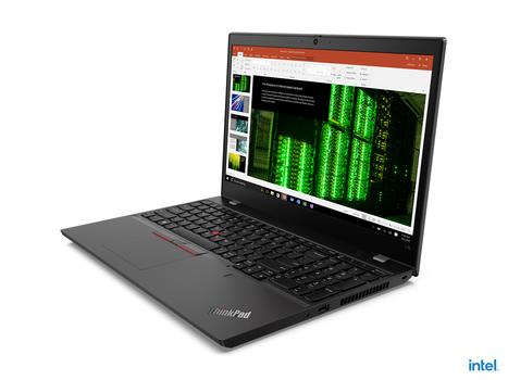 LENOVO TS/L15 G2 I5-1135G7 8GB 256GB W10P (20X3005BMX)