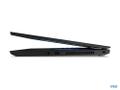 LENOVO ThinkPad L15 15" Full HD Iris Xe, Core i5-1135G7,  8GB RAM, 256GB SSD, Windows 10 Pro (20X300GDMX)