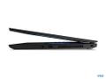 LENOVO L15 G2 15.6 FHD I5-1135G7 16GB 256GB W10P SYST (20X300GNMX)