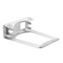 STARTECH LAPTOP STAND (LTSTND2IN1)
