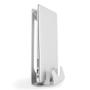 STARTECH LAPTOP STAND (LTSTND2IN1)