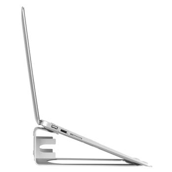STARTECH LAPTOP STAND (LTSTND2IN1)