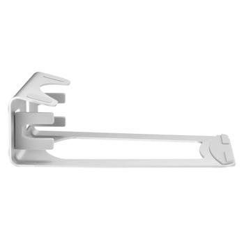 STARTECH LAPTOP STAND (LTSTND2IN1)