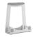 STARTECH LAPTOP STAND . ACCS