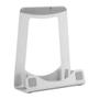 STARTECH LAPTOP STAND (LTSTND2IN1)