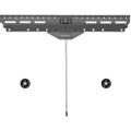 STARTECH NO-STUD TV WALL MOUNT