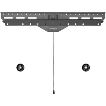 STARTECH NO-STUD TV WALL MOUNT (FPWHANGER)