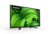 SONY KD32W800 81.3 cm (32&quot;) WXGA Smart TV Wi-Fi Black (KD32W800PAEP)