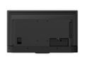 SONY KD-32W800 HD Ready Android LED TV (KD32W800P1AEP)