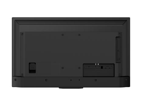 SONY KD-32W800 HD Ready Android LED TV (KD32W800P1AEP)