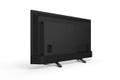 SONY 32" Flatskjerm-TV KD32W800P 32"" (80 cm) Full HD Smart Android LED 720p (KD32W800P1AEP)