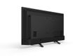 SONY KD-32W800 HD Ready Android LED TV (KD32W800P1AEP)