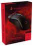 SureFire Hawk Claw Gaming 7-Button Mouse RGB