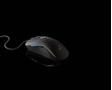 SUREFIRE Hawk Claw Gaming 7-Button Mouse RGB (48815)