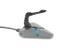 SUREFIRE AXIS GAMING MOUSE  BUNG PERP