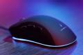 SUREFIRE Condor Claw Gaming 8-Button Mouse RGB (48816)