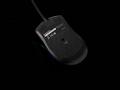 SUREFIRE Hawk Claw Gaming 7-Button Mouse RGB (48815)