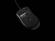 SUREFIRE Hawk Claw Gaming 7-Button Mouse RGB (48815)