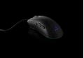 SUREFIRE Condor Claw Gaming 8-Button Mouse RGB (48816)