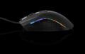 SUREFIRE Hawk Claw Gaming 7-Button Mouse RGB (48815)