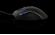 SUREFIRE Hawk Claw Gaming 7-Button Mouse RGB (48815)