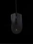 SUREFIRE Hawk Claw Gaming 7-Button Mouse RGB (48815)