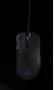SUREFIRE Condor Claw Gaming 8-Button Mouse RGB (48816)