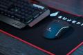 SUREFIRE Hawk Claw Gaming 7-Button Mouse RGB (48815)
