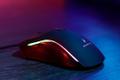 SUREFIRE Hawk Claw Gaming 7-Button Mouse RGB (48815)