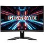 GIGABYTE G27FC A-EK Gaming LED Monitor 68.6 cm (27 inch) 1920 x 1080p, Full HD, 170 Hz, LED, 1 ms, Black
