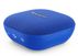 SHARP BT Speaker, 6W, Blue