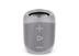 SHARP BT Speaker, 14W, Grey