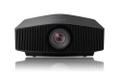 SONY 4K SXRD, Laser, 2200lm 