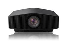 SONY 4K SXRD, Laser, 2200lm 