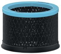 LEITZ TruSens Kullfilter til HEPA-filter Allergi/Influensa til Z-1000 Aktivt kullfilter fjerner uønskede lukt og gasser, til TruSens Z-1000 luftrenser