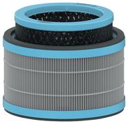 LEITZ HEPA Filter Drum Allergy