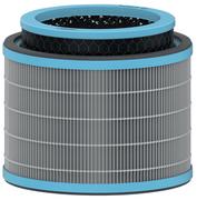 LEITZ HEPA Filter Drum Allergy 