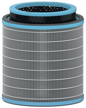 LEITZ HEPA Filter Drum Allergy (2415119)