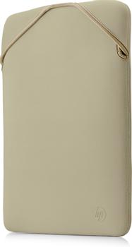 HP Protective Reversible 14 Bl (2F1X3AA)