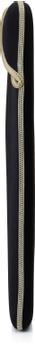 HP Protective Reversible 14inch Black/ Gold Laptop Sleeve (2F1X3AA)