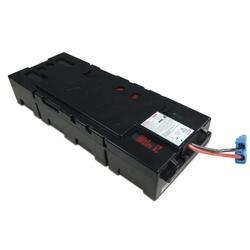 APC Replacement Battery Cartridge 115 (APCRBC115)